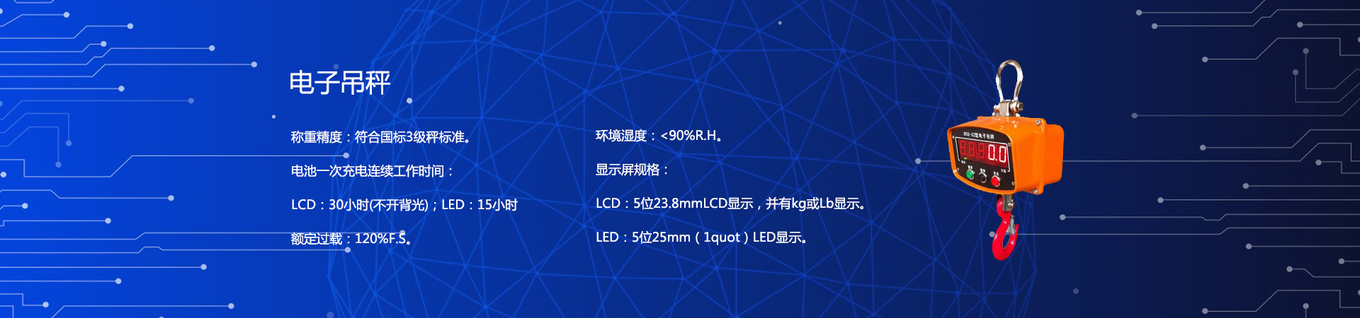 电子亚洲麻豆国产自偷在线