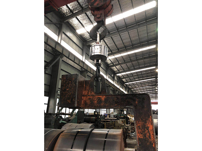 电子亚洲麻豆国产自偷在线