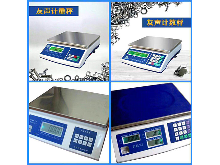 天美传媒麻豆区免费观看