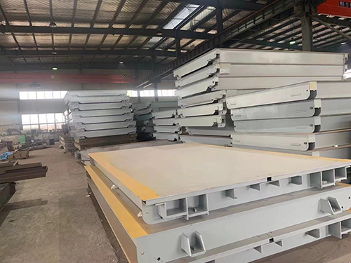 91麻豆精品视频/汽车衡