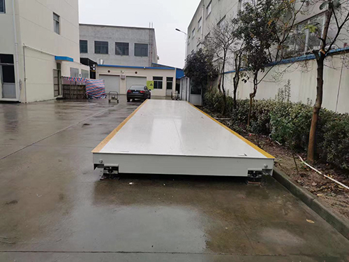 91麻豆精品视频/汽车衡