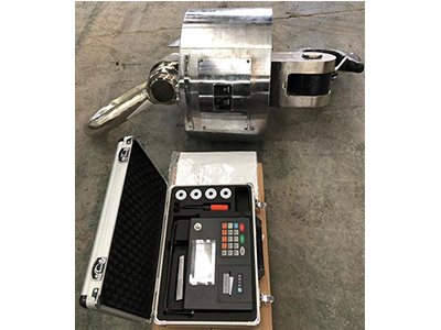 亚洲麻豆国产自偷在线/吊钩秤