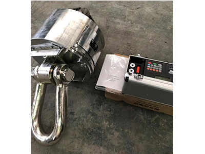 亚洲麻豆国产自偷在线/吊钩秤