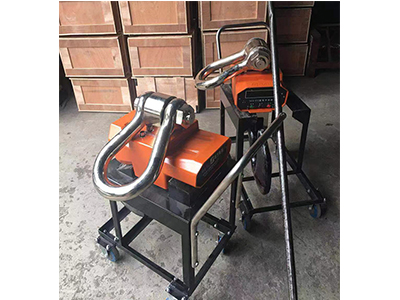 亚洲麻豆国产自偷在线/吊钩秤