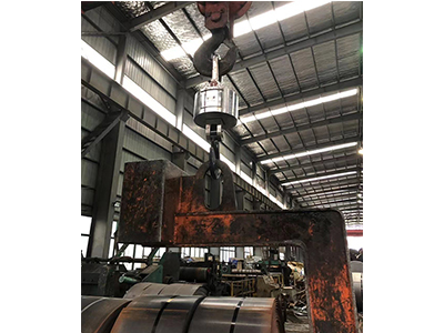 亚洲麻豆国产自偷在线/吊钩秤